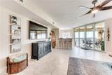 4895 Bonita Beach Rd - Photo 4