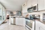 4895 Bonita Beach Rd - Photo 6