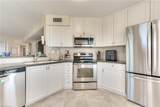 4895 Bonita Beach Rd - Photo 7