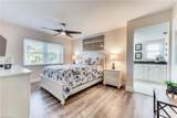 4895 Bonita Beach Rd - Photo 9