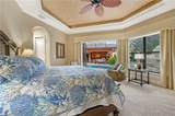 967 Tivoli Dr - Photo 17