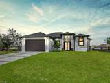 3300 3RD St - Photo 2