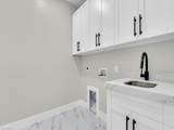 3300 3RD St - Photo 20