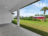 3300 3RD St - Photo 21