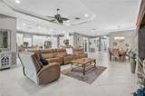 9512 Livorno Ct - Photo 14