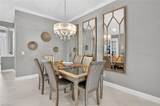 9512 Livorno Ct - Photo 15