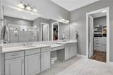 9512 Livorno Ct - Photo 19
