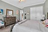 9512 Livorno Ct - Photo 25