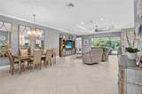 9512 Livorno Ct - Photo 5
