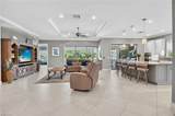 9512 Livorno Ct - Photo 6