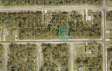 665 Ladd St - Photo 12