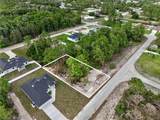 665 Ladd St - Photo 3