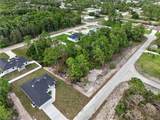 665 Ladd St - Photo 4