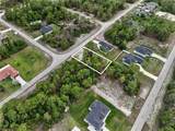 665 Ladd St - Photo 5