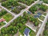 665 Ladd St - Photo 7