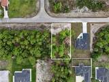 665 Ladd St - Photo 8