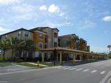 9735 Acqua Ct - Photo 1