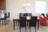 9735 Acqua Ct - Photo 10