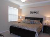 9735 Acqua Ct - Photo 11
