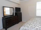 9735 Acqua Ct - Photo 12