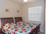 9735 Acqua Ct - Photo 13