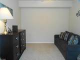 9735 Acqua Ct - Photo 14