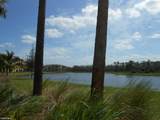 9735 Acqua Ct - Photo 15