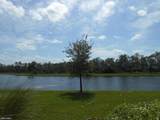 9735 Acqua Ct - Photo 16