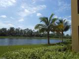 9735 Acqua Ct - Photo 17