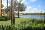 9735 Acqua Ct - Photo 18