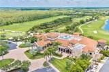 9735 Acqua Ct - Photo 19