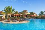 9735 Acqua Ct - Photo 20