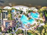 9735 Acqua Ct - Photo 21