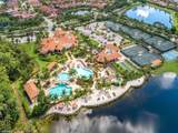 9735 Acqua Ct - Photo 22