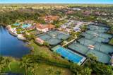9735 Acqua Ct - Photo 23