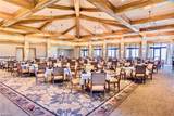 9735 Acqua Ct - Photo 25
