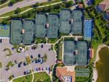 9735 Acqua Ct - Photo 26