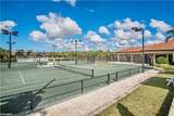 9735 Acqua Ct - Photo 27