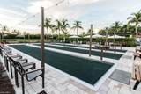 9735 Acqua Ct - Photo 28