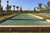 9735 Acqua Ct - Photo 29