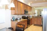 9735 Acqua Ct - Photo 3