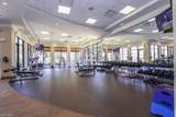 9735 Acqua Ct - Photo 30