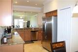 9735 Acqua Ct - Photo 4