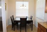 9735 Acqua Ct - Photo 5