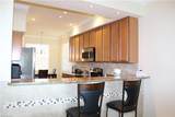 9735 Acqua Ct - Photo 6