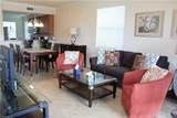 9735 Acqua Ct - Photo 7