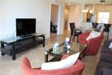 9735 Acqua Ct - Photo 8