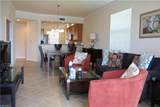9735 Acqua Ct - Photo 9