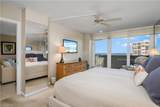 4005 Gulf Shore Blvd - Photo 10