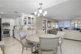 4005 Gulf Shore Blvd - Photo 15